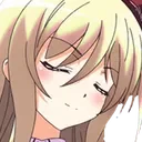 :chocoSmug: