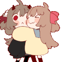 nweroHug